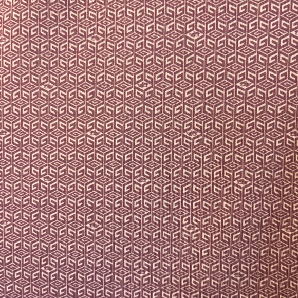 Greyson Block G Polo ⛳️ Color Willowherb - Picture 8 of 12